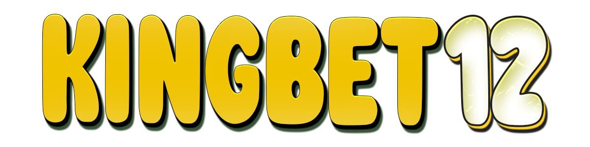 KINGBET12